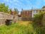 property Thumbnails}