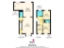 property FloorplanImages Thumbnail}