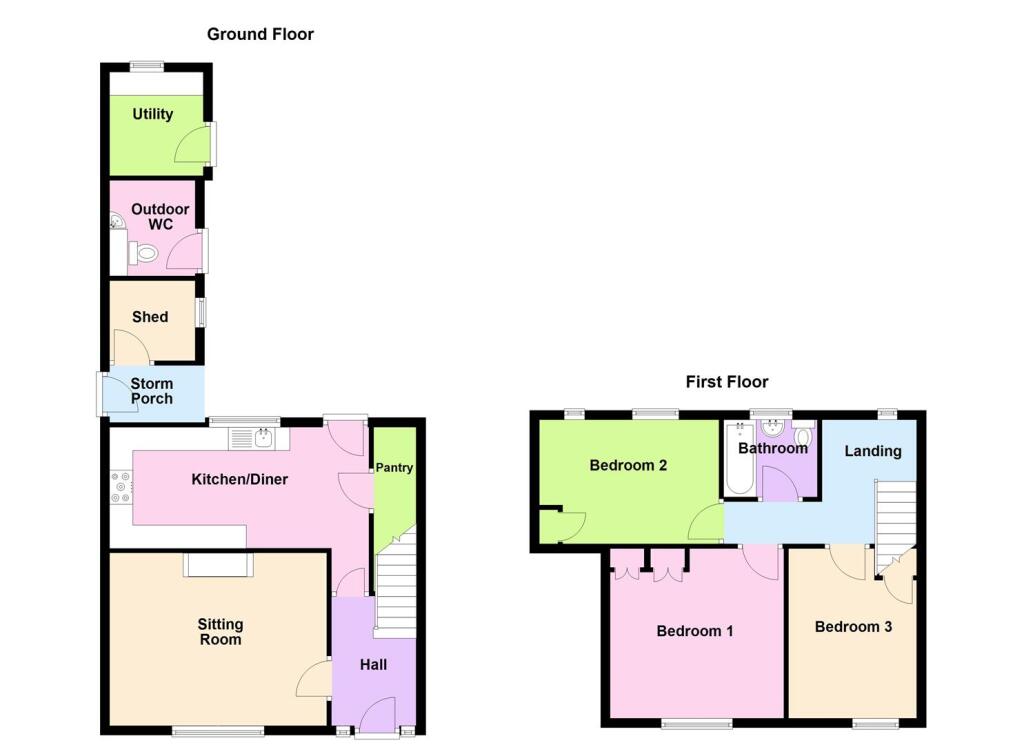 property Raw Images}