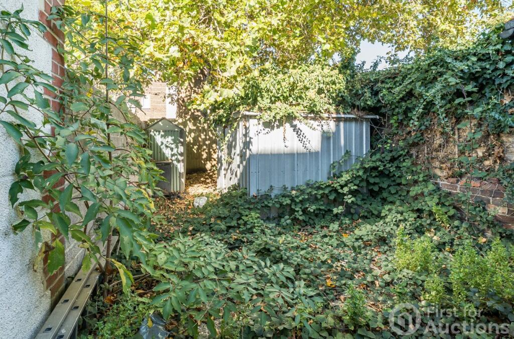 property Raw Images}