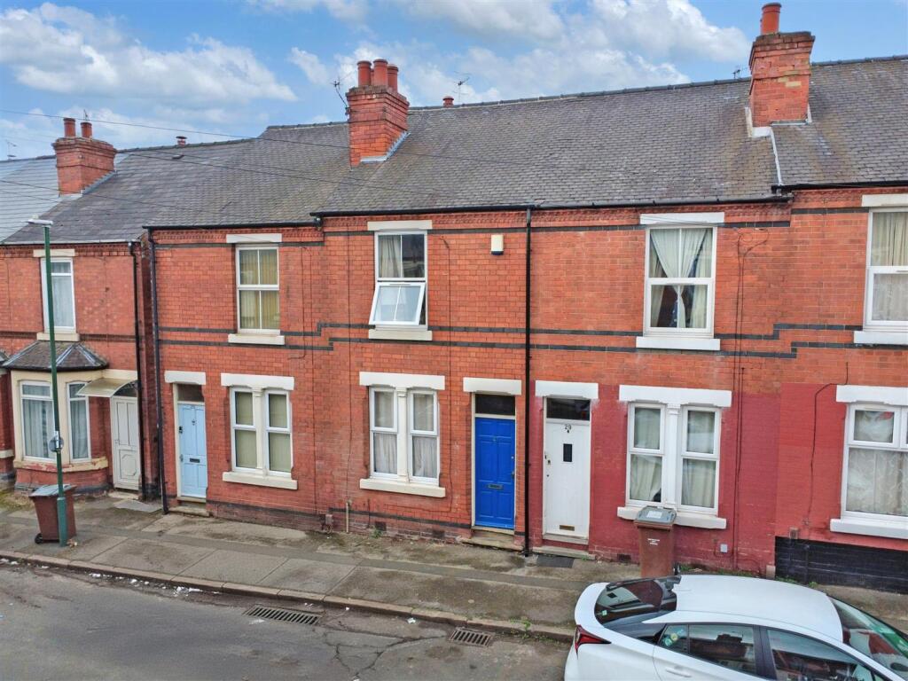 property Raw Images}