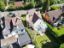 property Thumbnails}