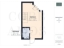 property FloorplanImages Thumbnail}