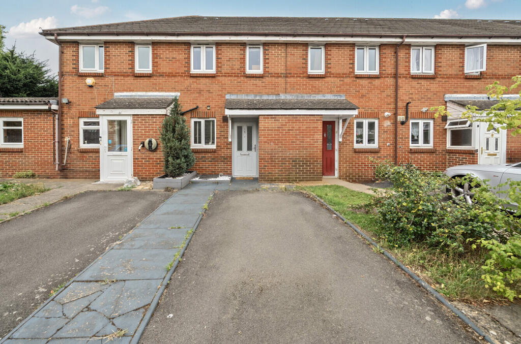 property Raw Images}