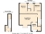 property FloorplanImages Thumbnail}