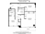 property FloorplanImages Thumbnail}