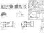 property Thumbnails}