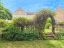 property Thumbnails}