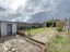 property Thumbnails}