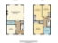 property FloorplanImages Thumbnail}