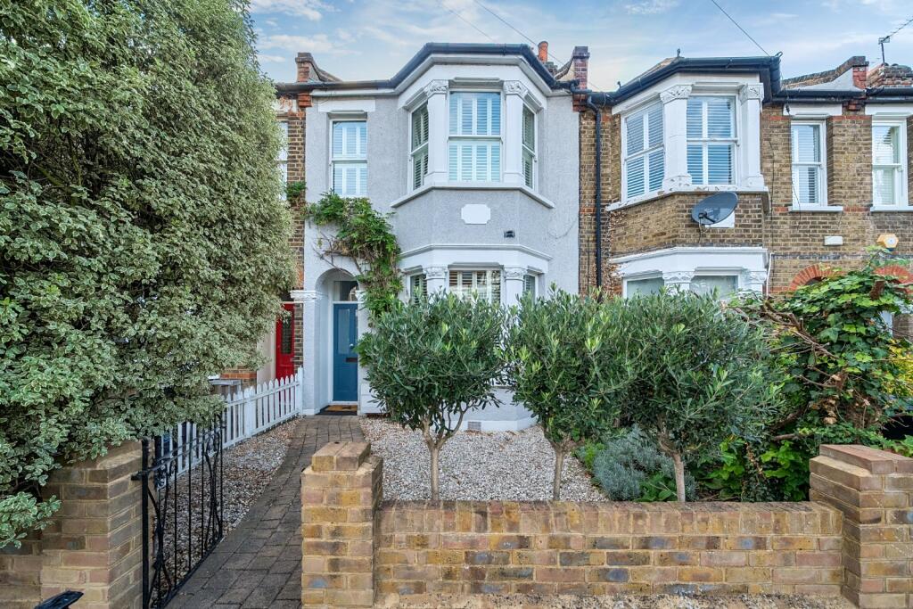 property Raw Images}