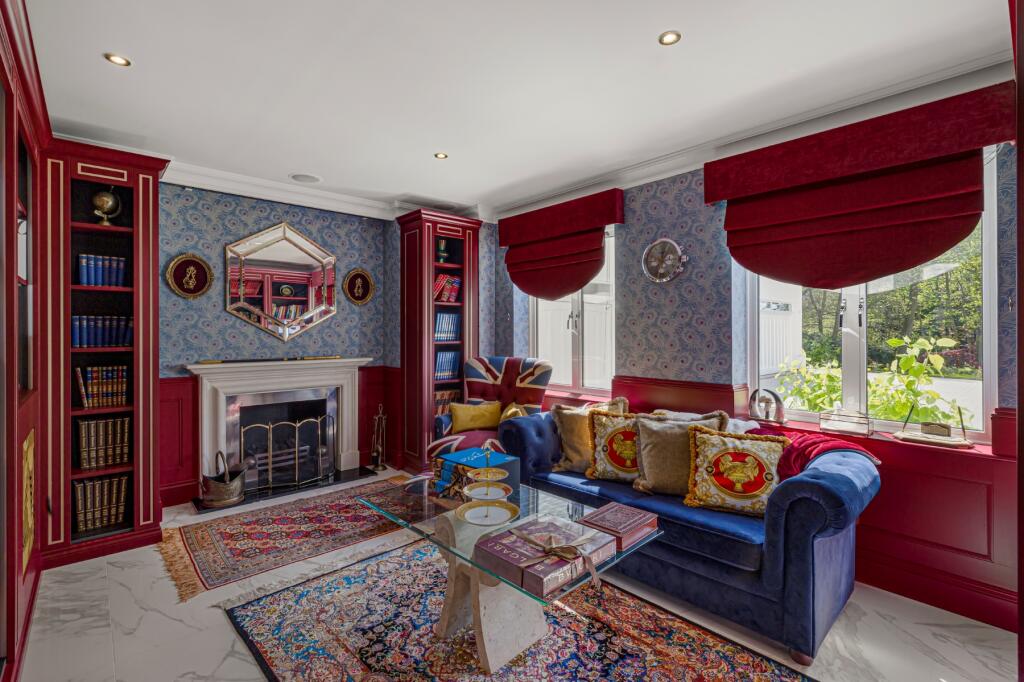 property Raw Images}