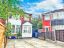 property Thumbnails}