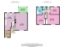 property FloorplanImages Thumbnail}