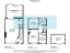 property FloorplanImages Thumbnail}