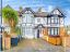 property Thumbnails}
