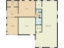 property FloorplanImages Thumbnail}