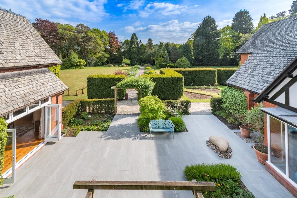 property Raw Images}