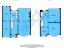 property FloorplanImages Thumbnail}