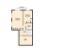 property FloorplanImages Thumbnail}