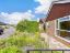 property Thumbnails}