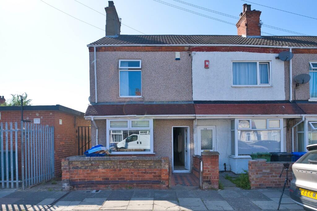 property Raw Images}