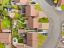 property Thumbnails}