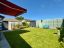 property Thumbnails}