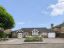 property Thumbnails}