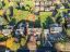 property Thumbnails}