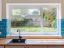 property Thumbnails}