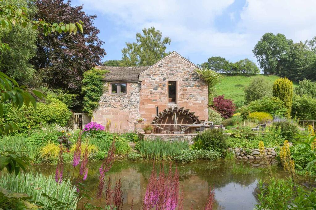 property Raw Images}