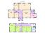 property Thumbnails}