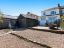 property Thumbnails}