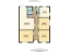 property FloorplanImages Thumbnail}