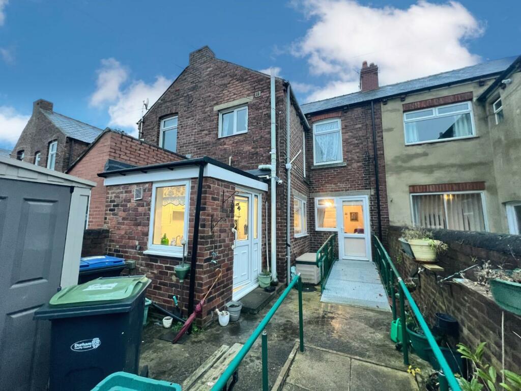 property Raw Images}