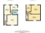 property FloorplanImages Thumbnail}