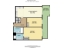 property FloorplanImages Thumbnail}