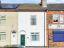 property Thumbnails}