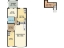 property FloorplanImages Thumbnail}