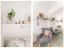 property Thumbnails}
