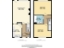 property FloorplanImages Thumbnail}