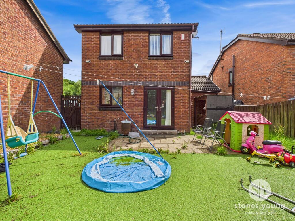 property Raw Images}