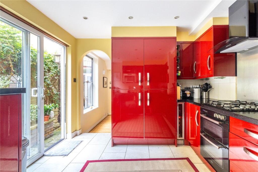 property Raw Images}