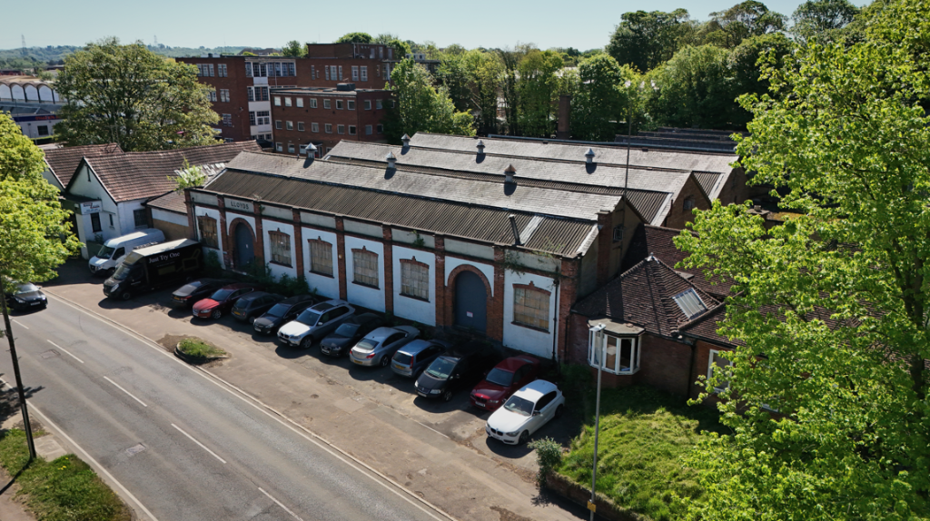 property Raw Images}