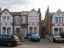 property Thumbnails}