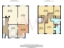 property FloorplanImages Thumbnail}
