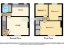property FloorplanImages Thumbnail}