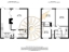 property FloorplanImages Thumbnail}
