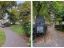 property Thumbnails}